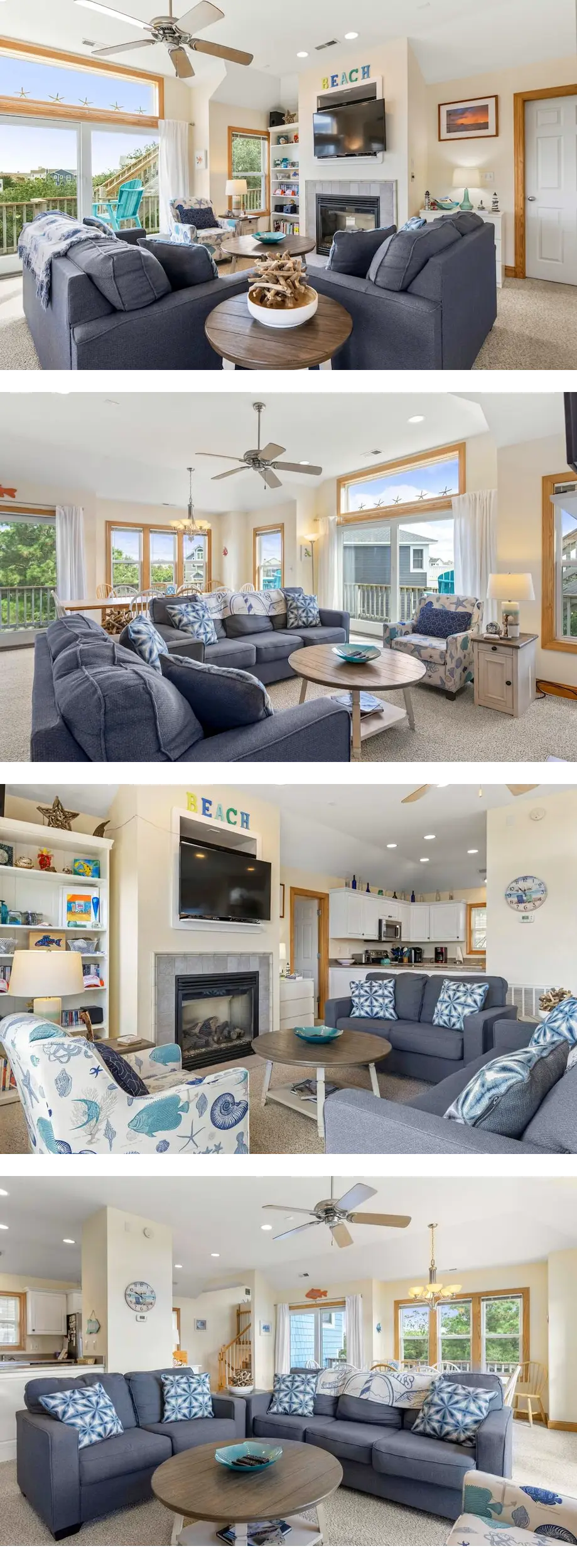 Salty Suite: Private Pool | Hot Tub | Do...