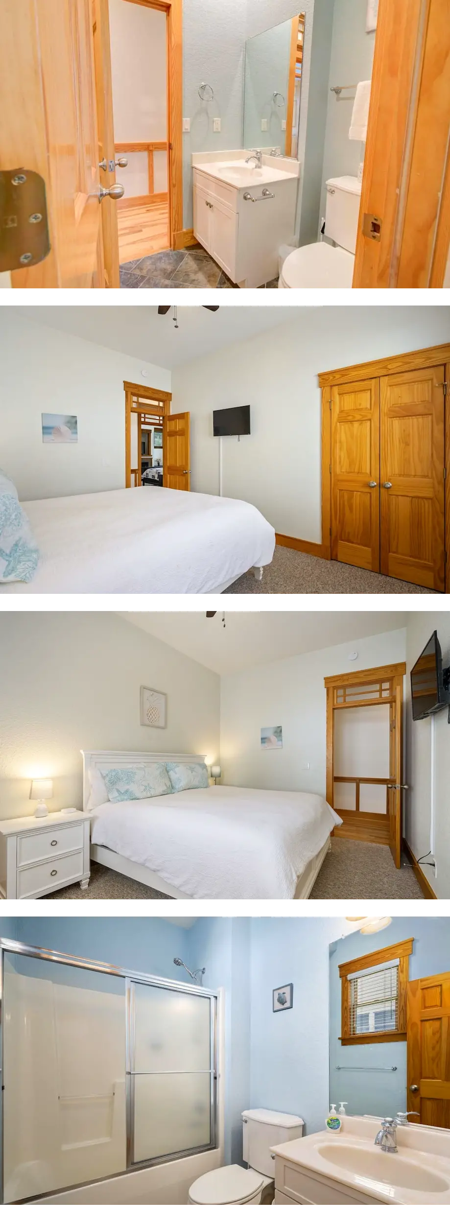 New - Pool,Game Room,Access 2 Beach,Golf...
