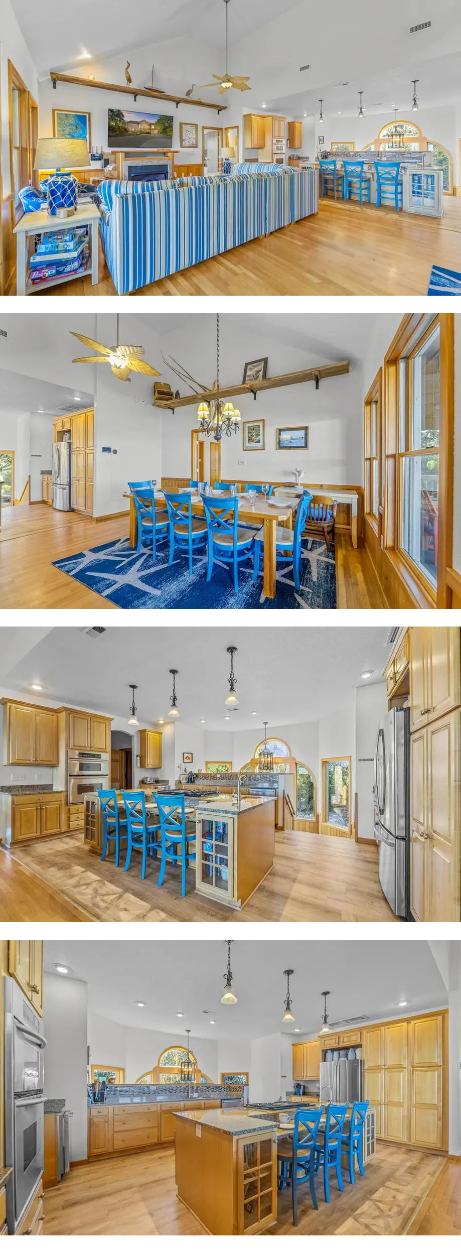 SUMMER SAVINGS-Soundfront Dog Friendly w...