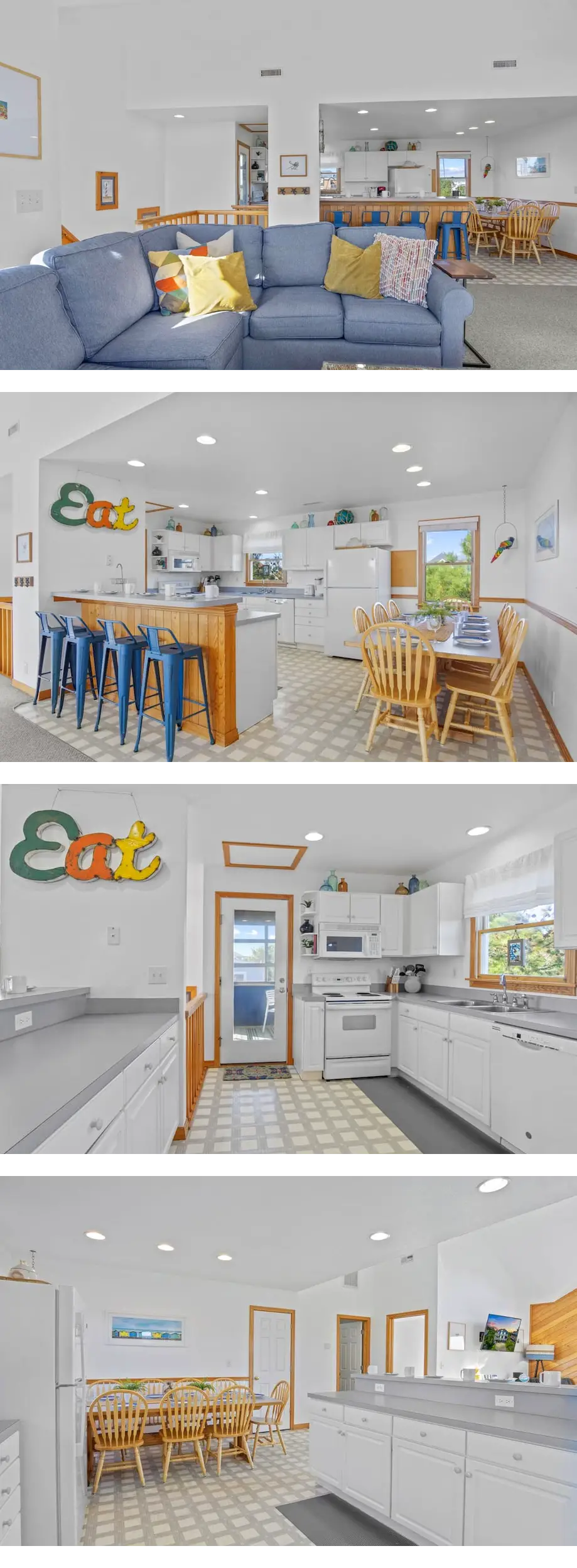 SUMMER SAVINGS - Oceanside Dog Friendly ...