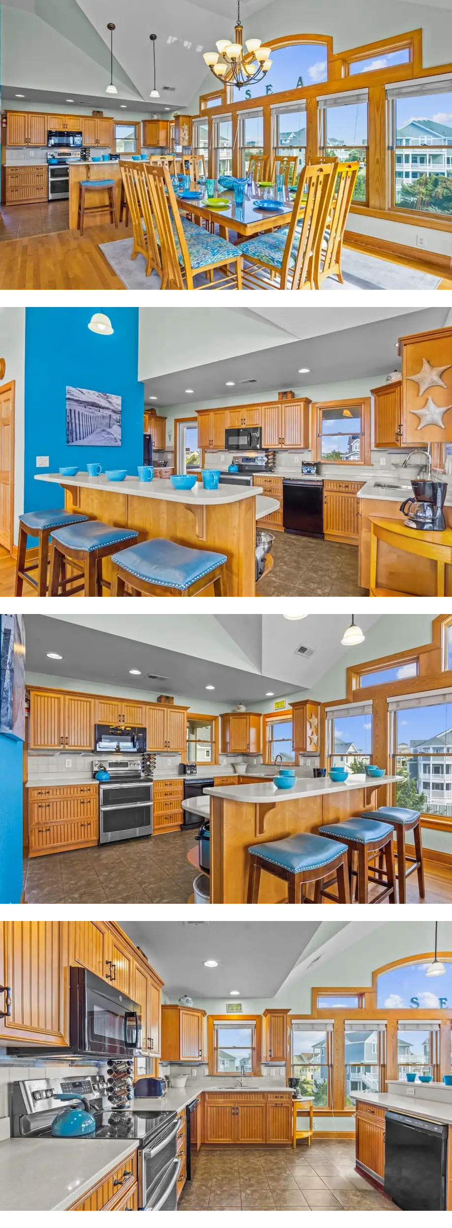 SUMMER SAVINGS-Oceanside Dog Friendly w/...