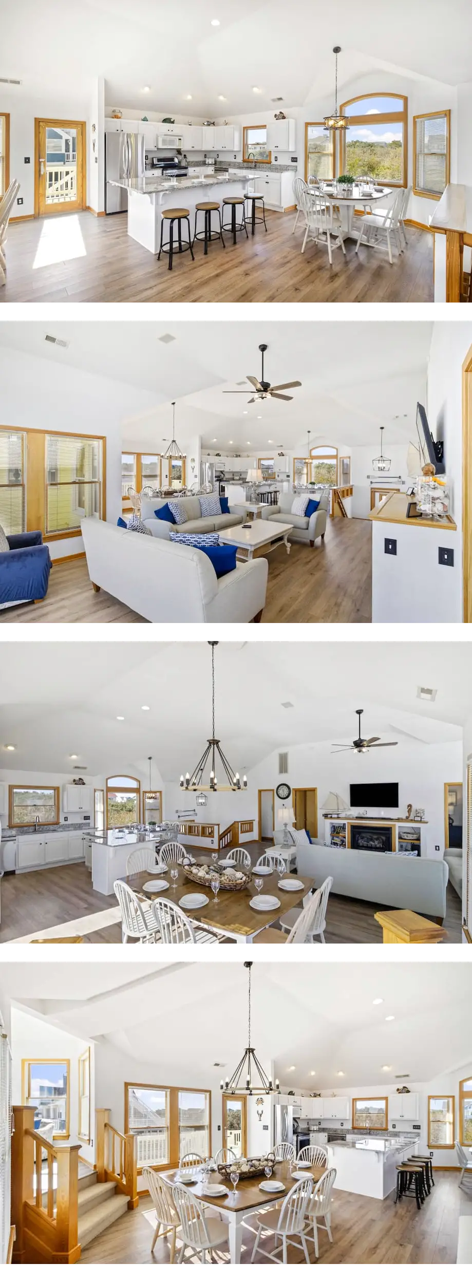 Corolla Oceanside in Whalehead - Heated ...