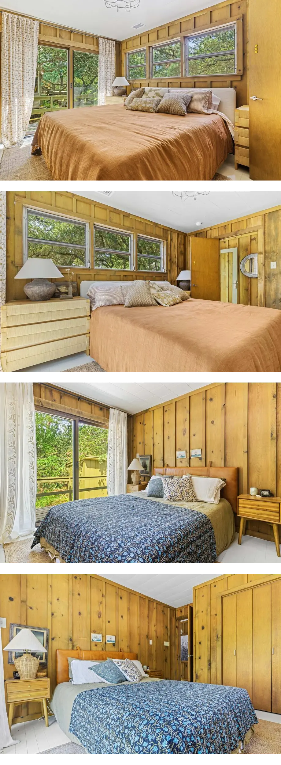 One-of-a-Kind Beach Cabin with Hot Tub!
