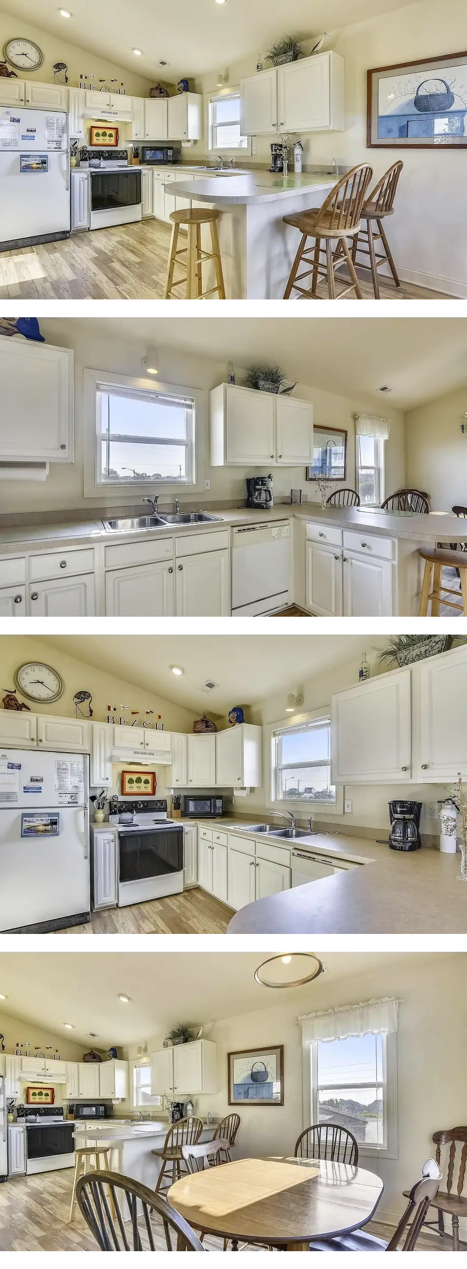 Premium Tripp -- Close to Shopping, Rest...