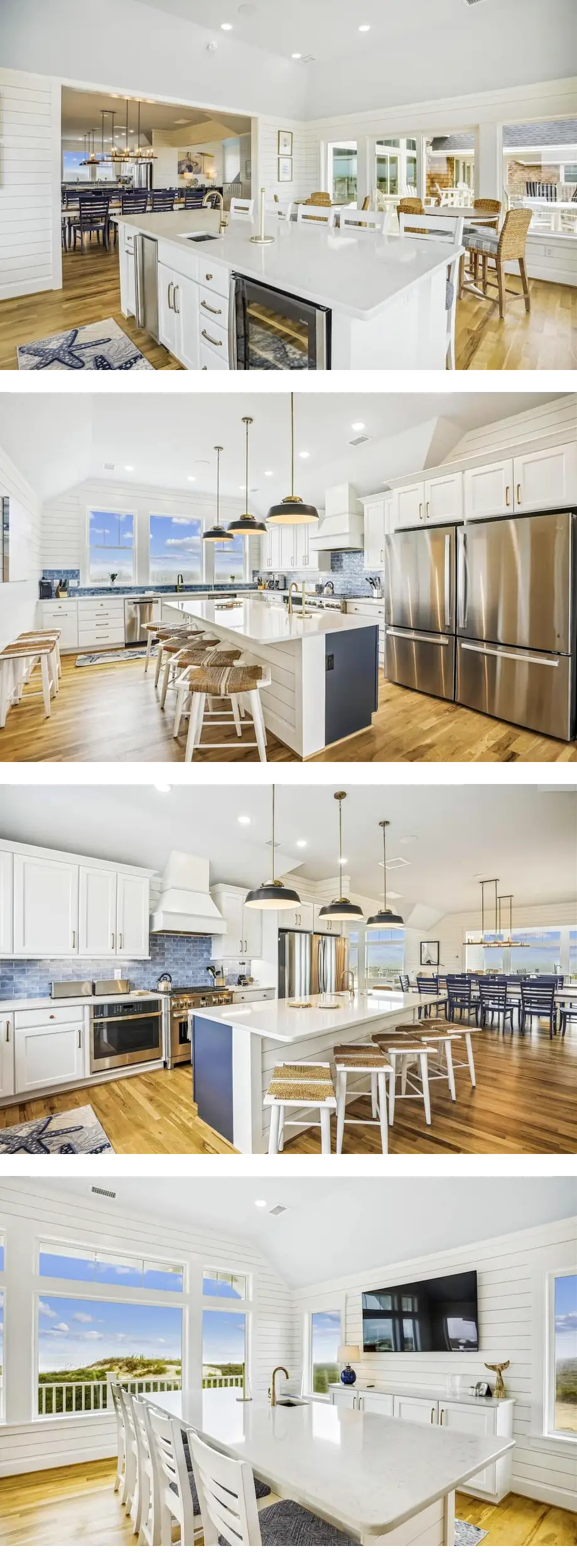 Basnight -- Beautiful New Construction O...