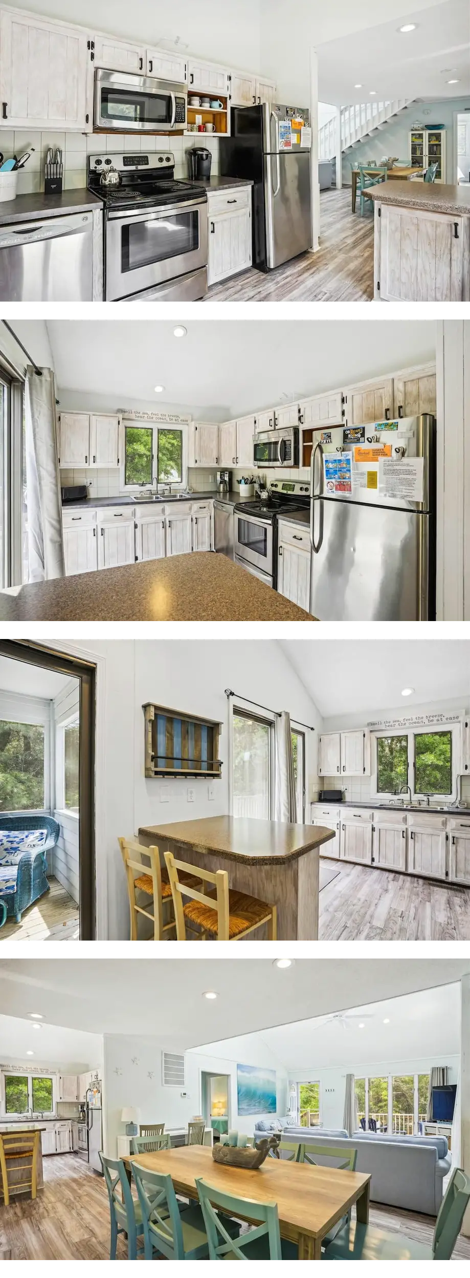 House of Friends -- New Listing!  Privat...