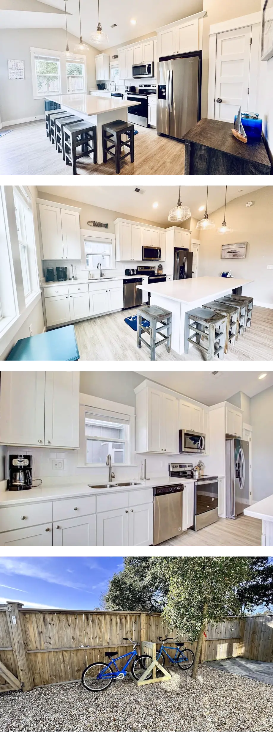 *New*OceansideCondo PetsOK Pool GameRoom...