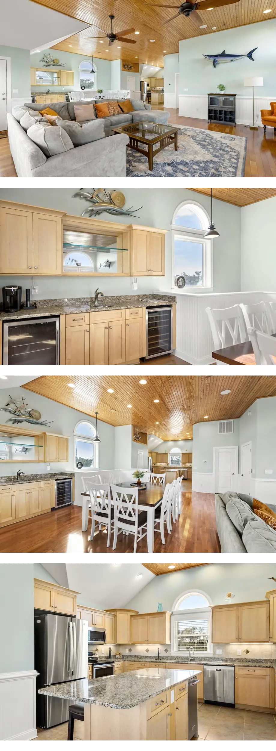 Happy Hour: Private Pool | Hot Tub | Tik...