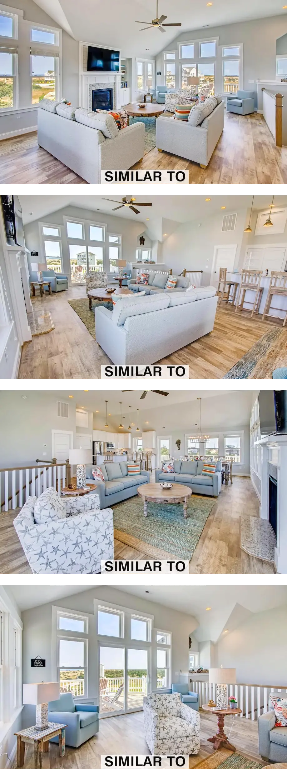 SUMMER SAVINGS- Oceanside Home in Avon w...