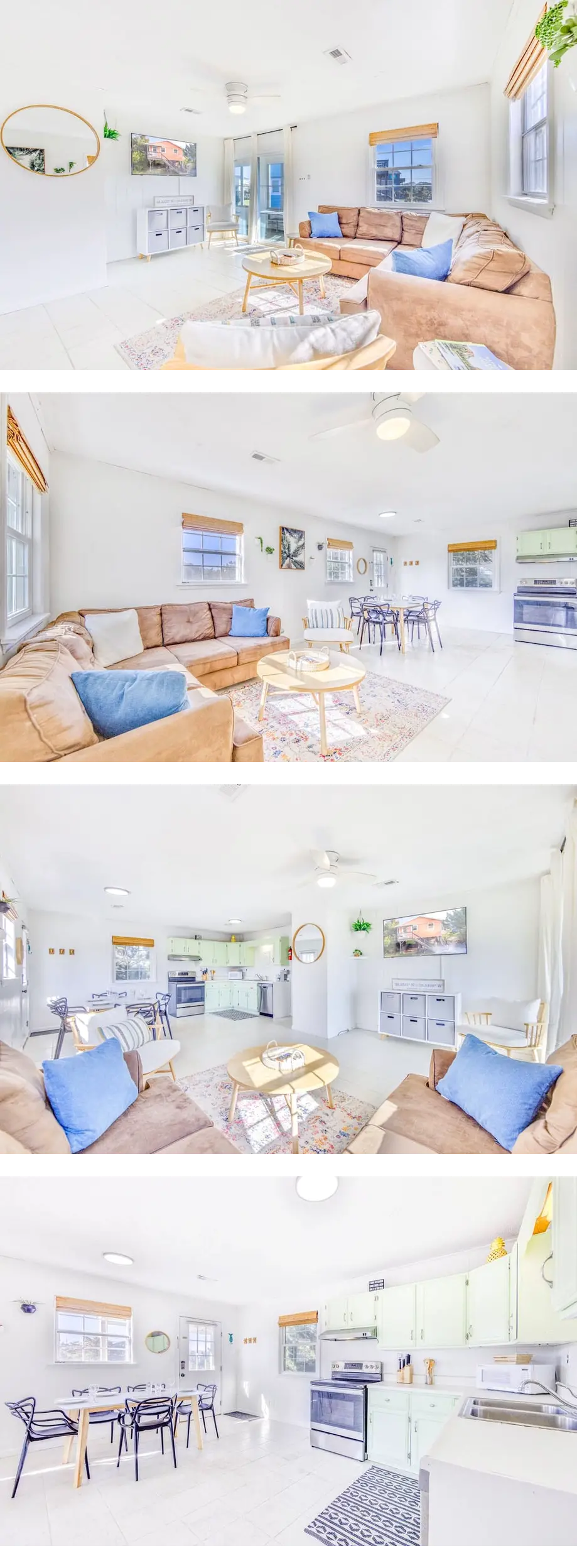 SUMMER SAVINGS - Oceanside Dog Friendly ...
