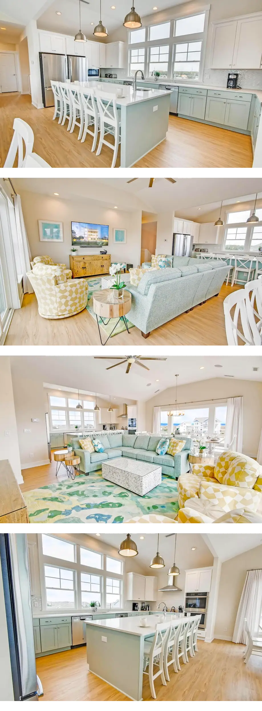 SUMMER SAVINGS - Premier Oceanside Dog F...