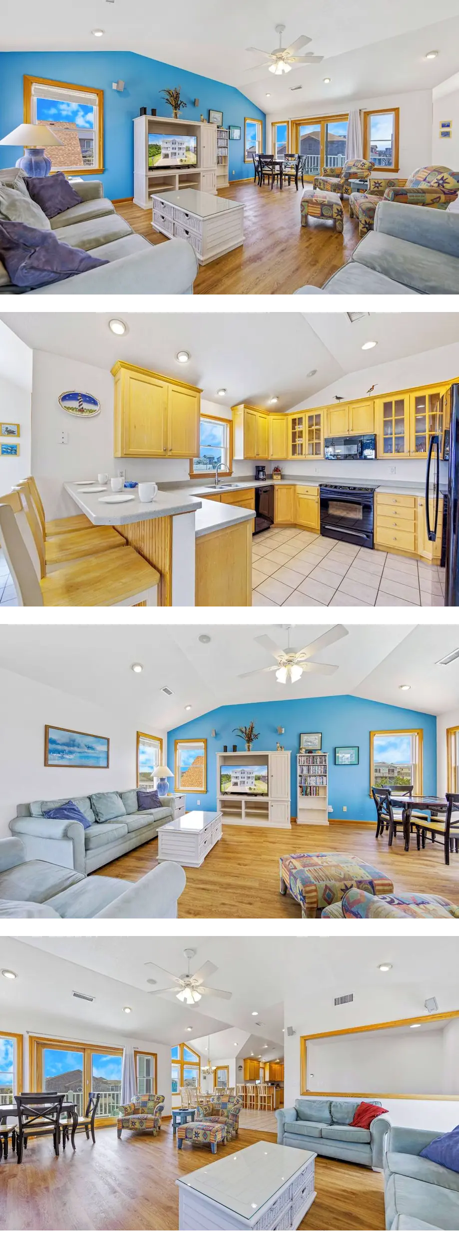 SUMMER SAVINGS - Oceanside Dog Friendly ...