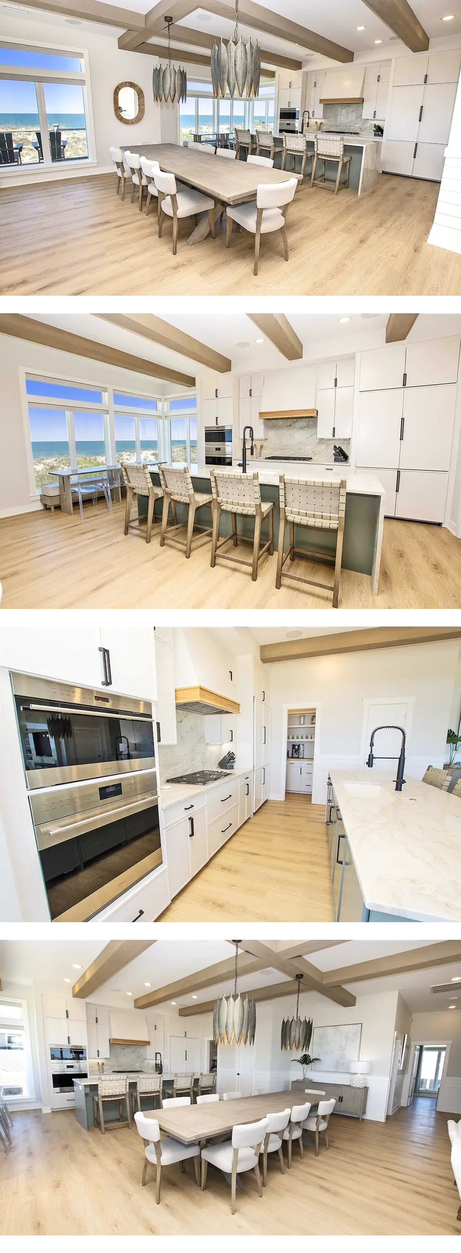 OCEANFRONT, Private Pool, ELEV, Ocean Vi...