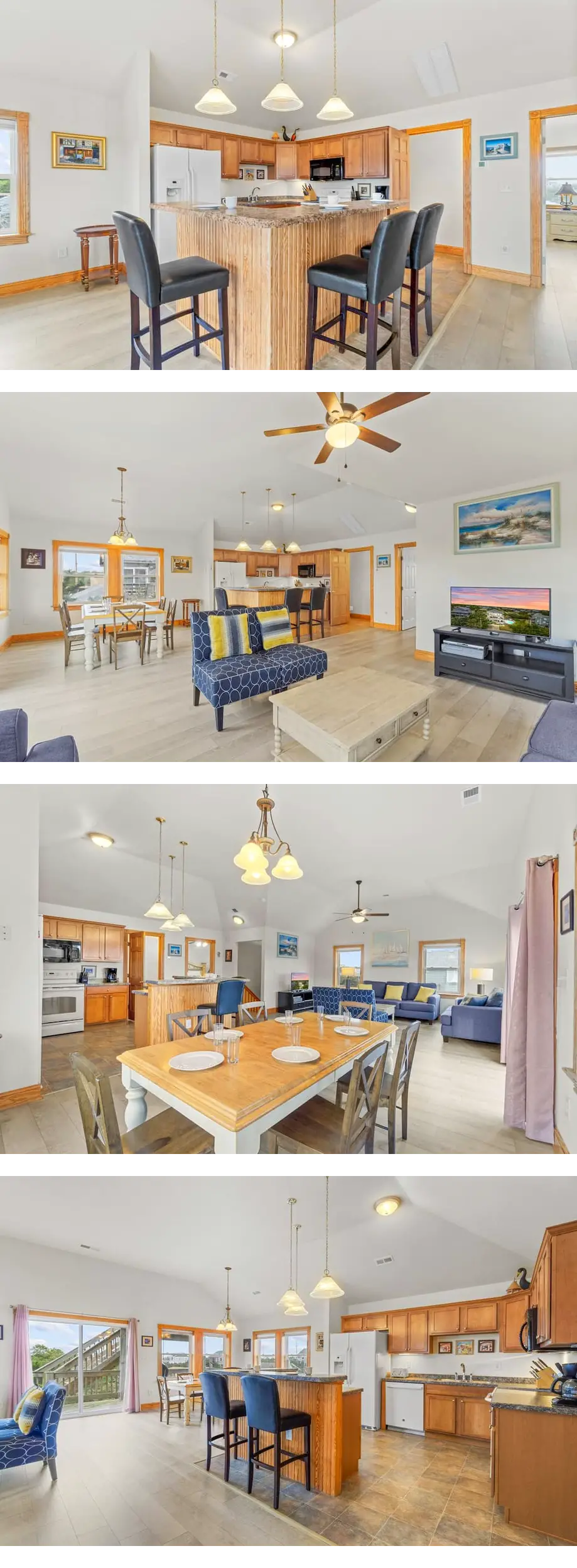 SUMMER SAVINGS - Oceanside Dog Friendly ...