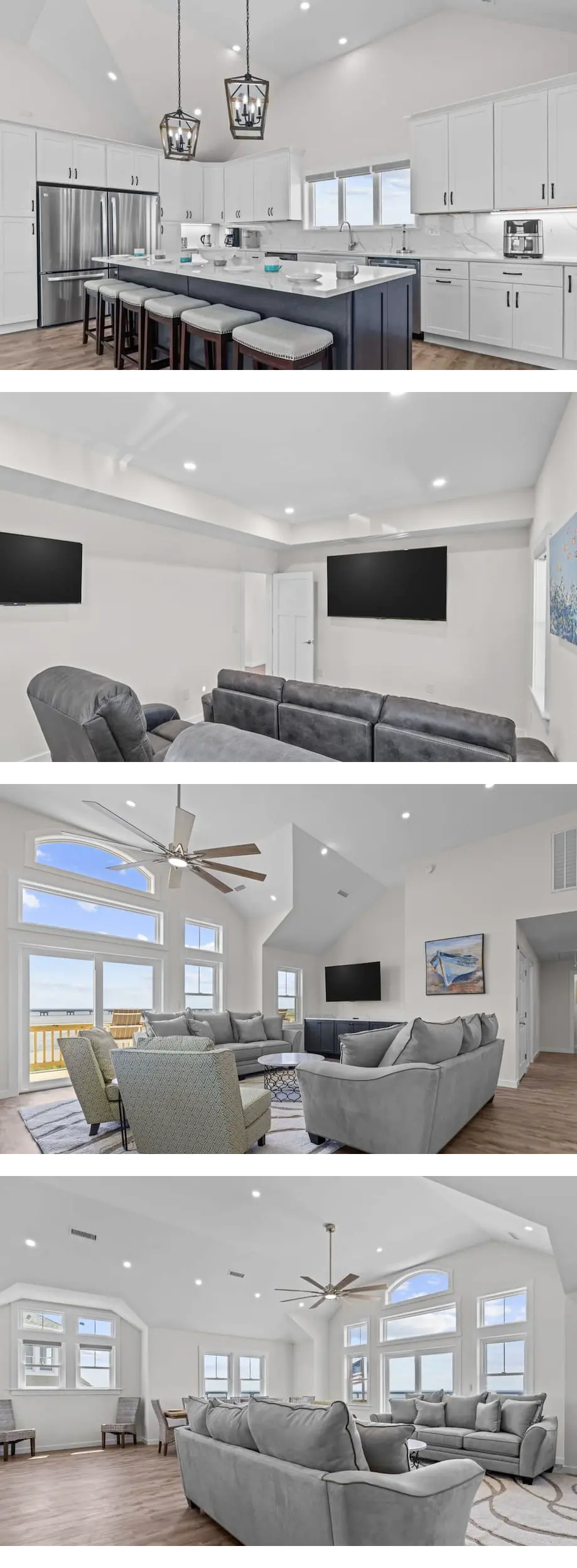 SUMMER SAVINGS- Oceanside Dog Friendly H...