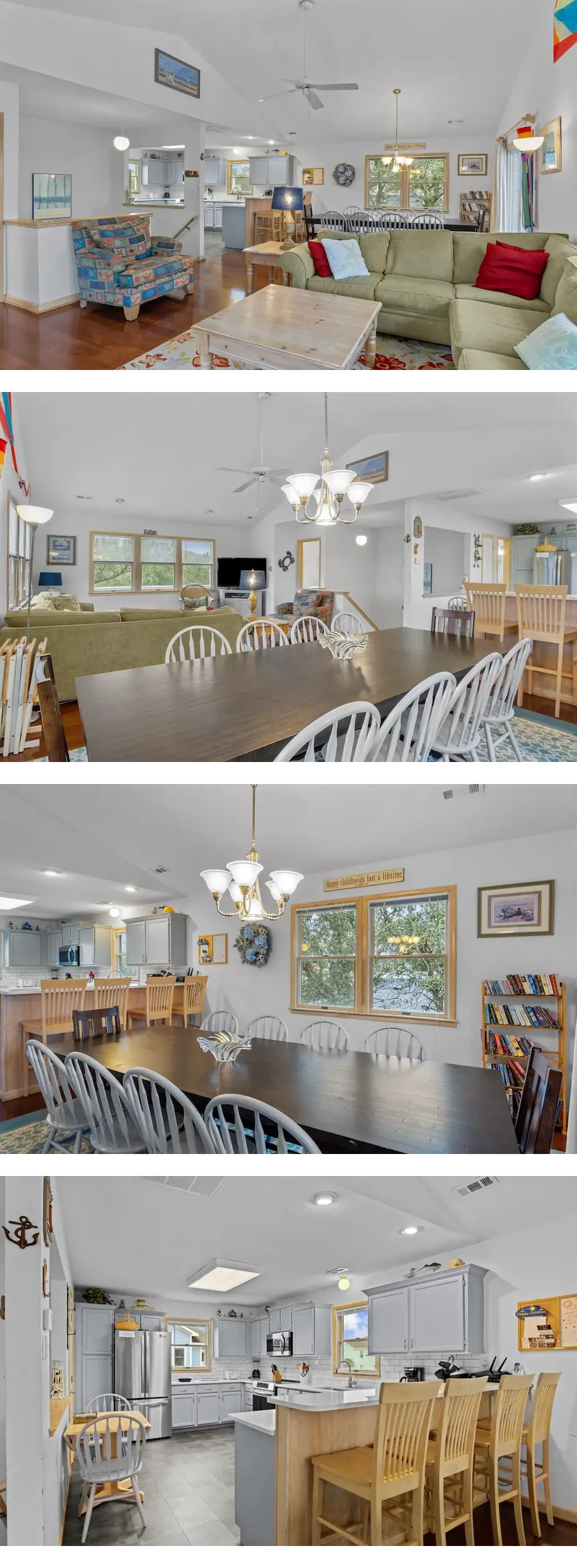Ocean Sands, Private Pool, Hot Tub, Pool...