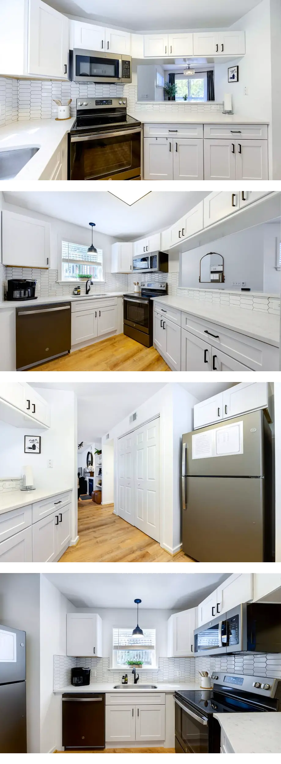 Velvet Oyster | 2 bed 2 bath | Pool