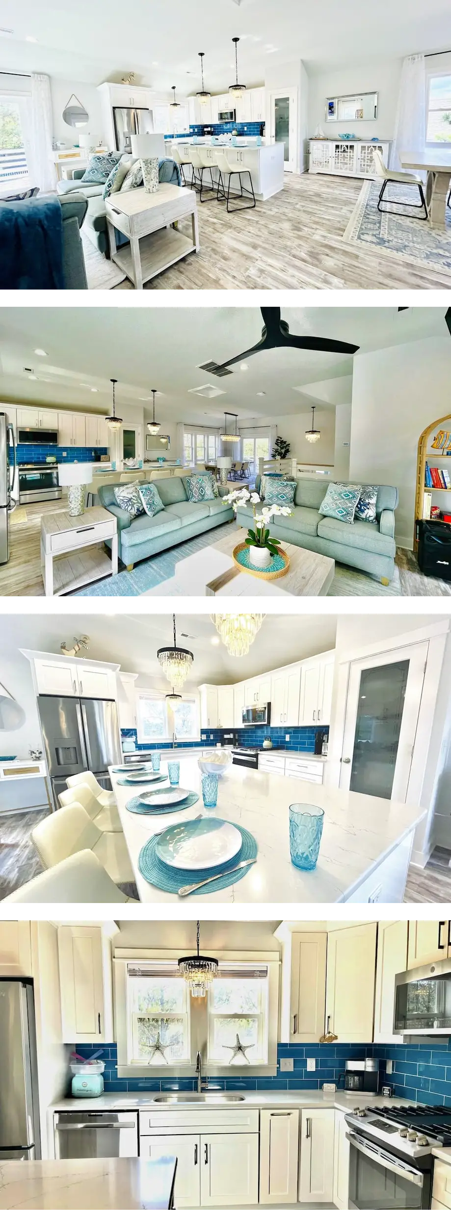 *New* Luxury,Heated Pool,HotTub,GameRoom...
