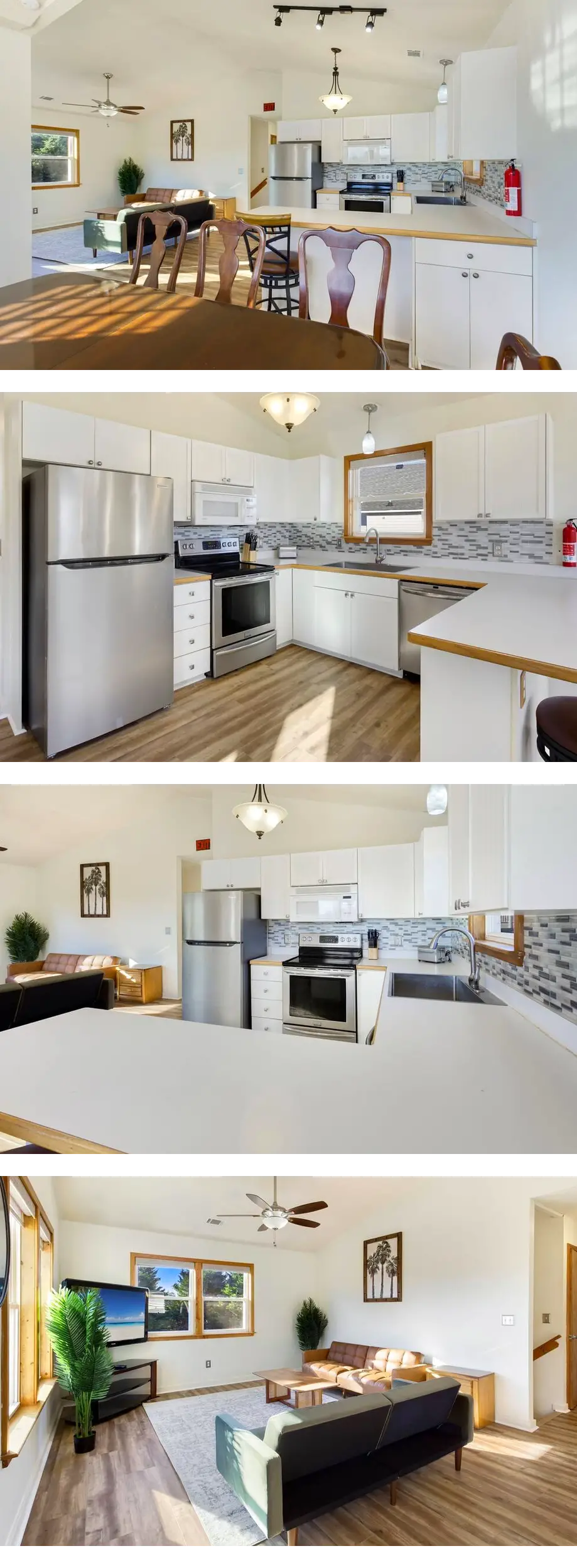 5013 Sunkissed Sanctuary * 3 Min Drive t...