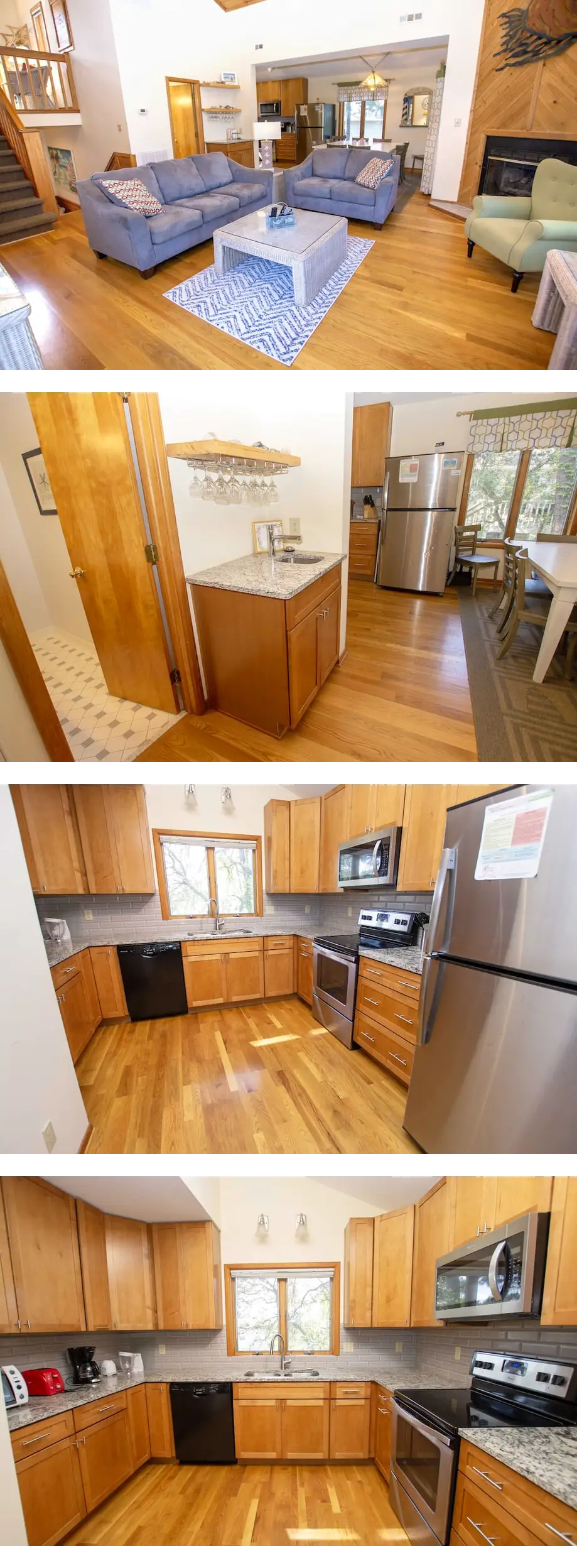 Oceanside, Pool Table, Community Pools, ...