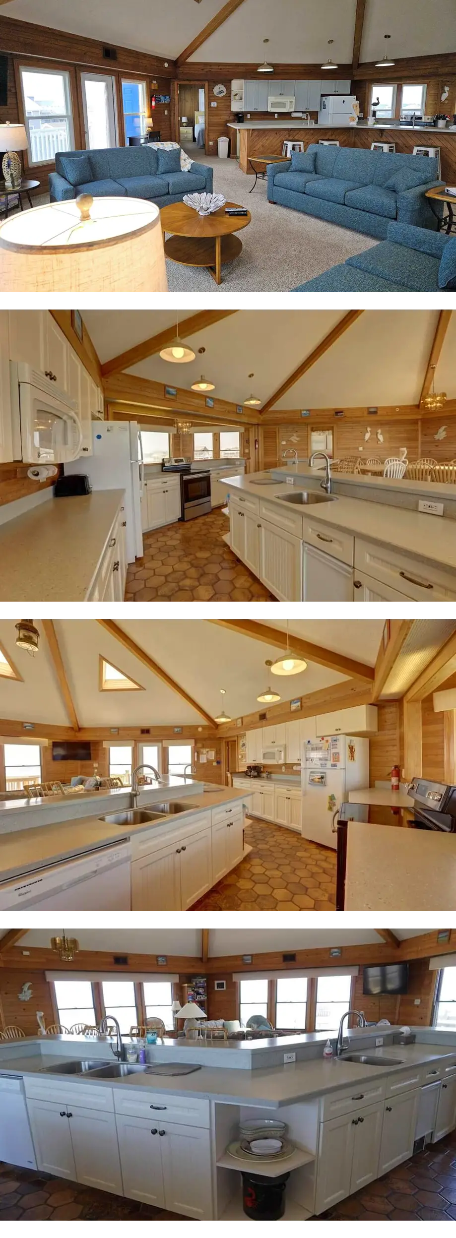 Pompous Pelican: Luxury Oceanfront Escap...