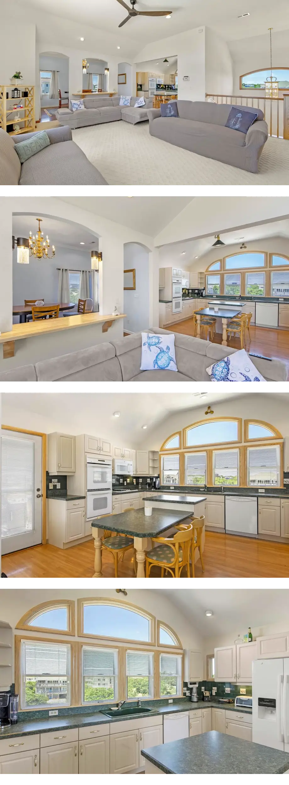 Sunshine Stars: Private Pool | Hot Tub |...
