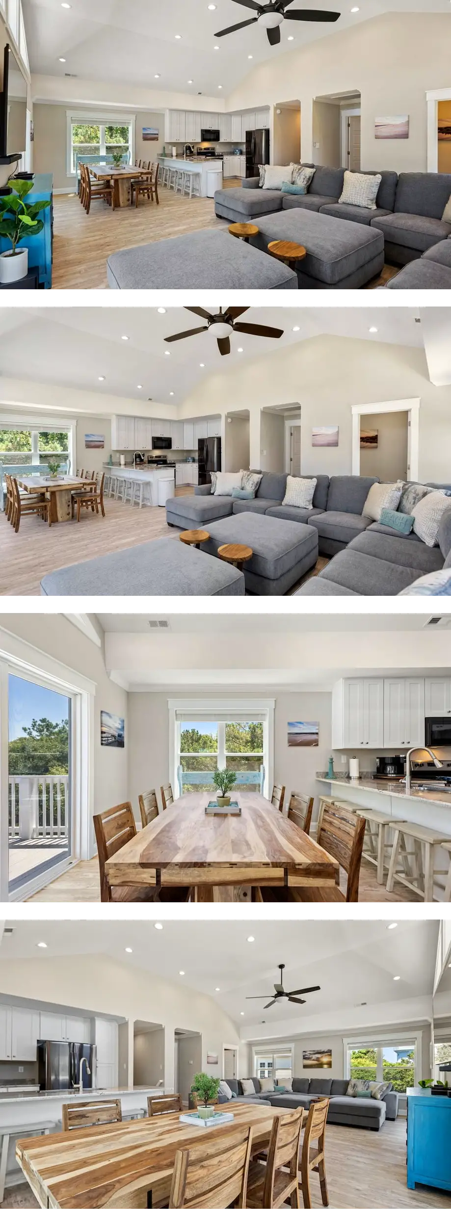 Driftwood: Oceanside | Private Pool | Re...