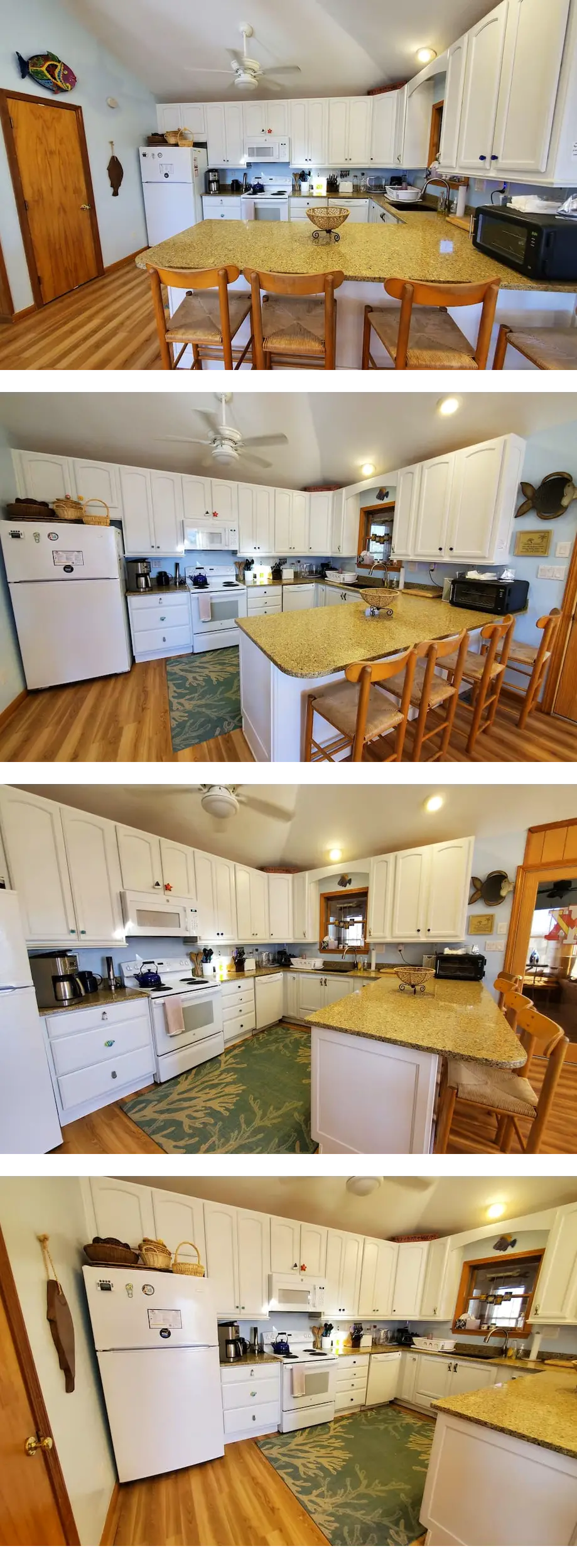 D0112, Walk to Beach, Pets Welcome, Fami...
