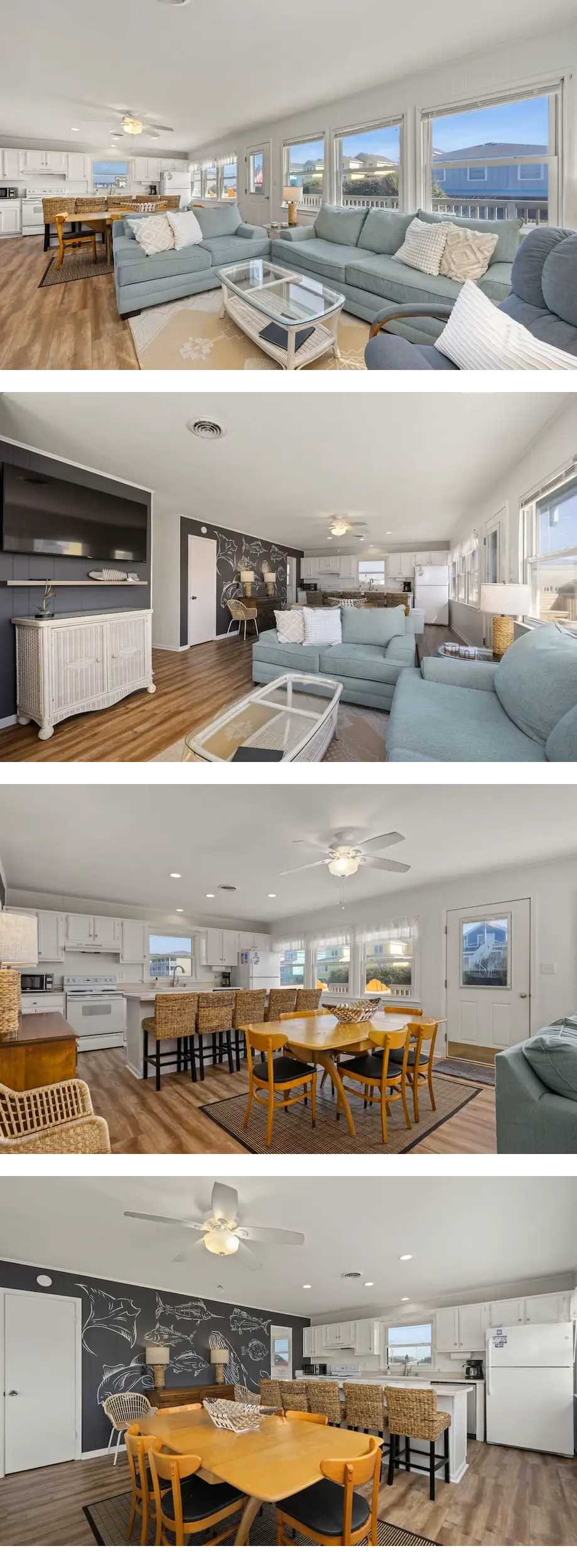 MissBHaven NEW! in 2024 in Nags Head, OB...