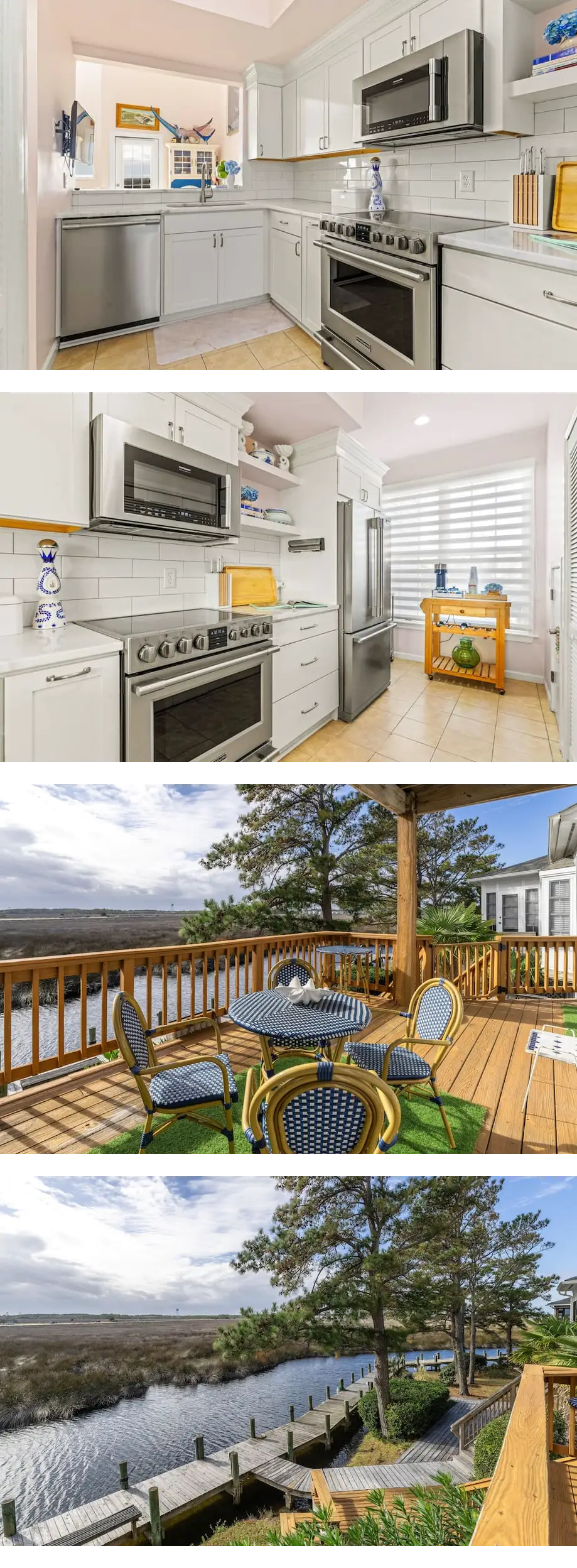 Sextant Village 204, Quiet Townhouse in ...