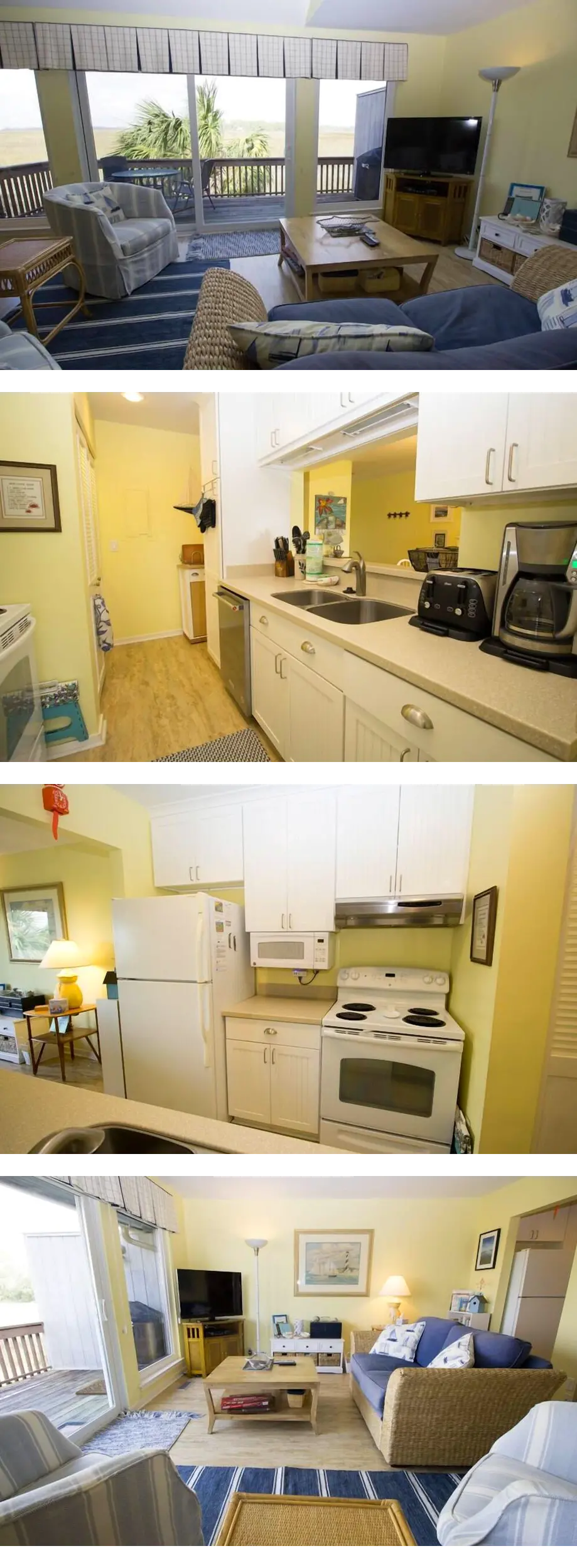 230 Tennis Villa - New to VRBO! Resort A...