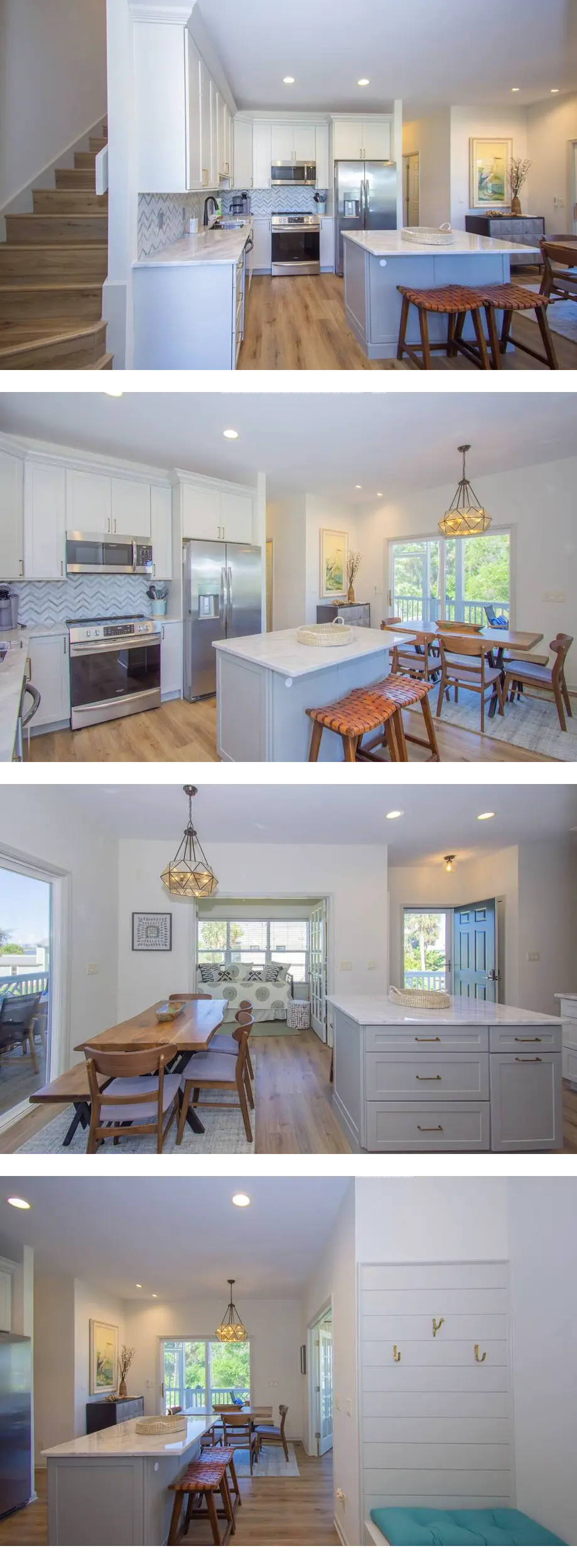 619 Porpoise Circle - New to VRBO! Resor...