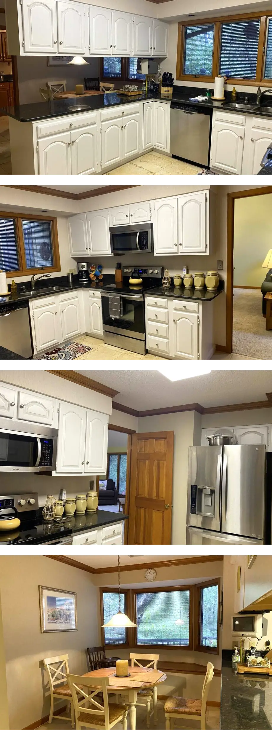 901 Gull Cove - Peaceful Neighborhood - ...