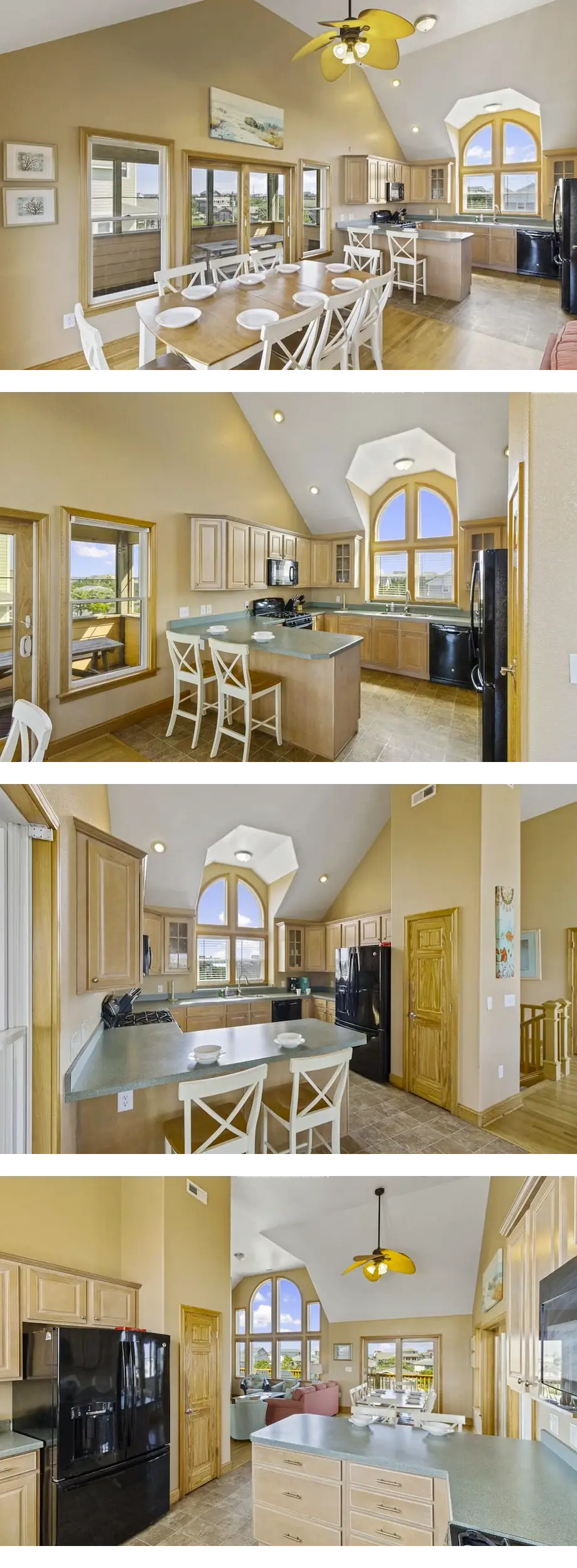 Canalfront Home w/ Pool, Hot Tub, Privat...