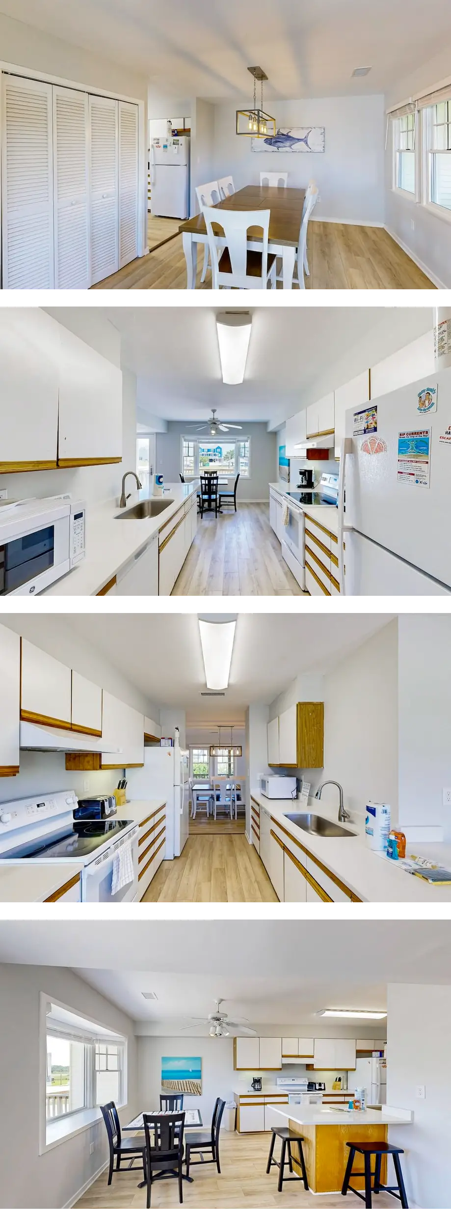 Dog-friendly townhouse with pool, playgr...