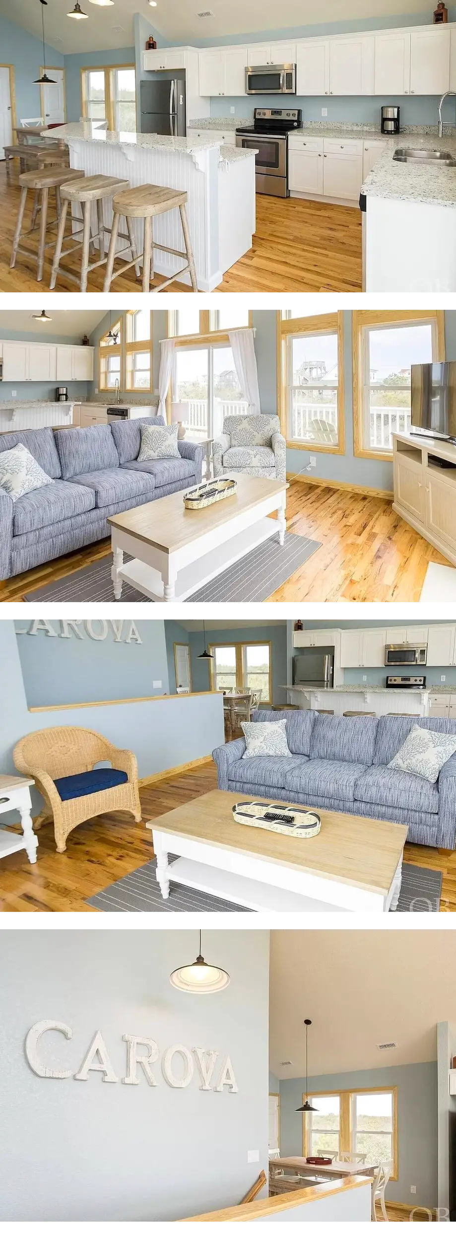Cozy 4-bedroom house with private pool, ...