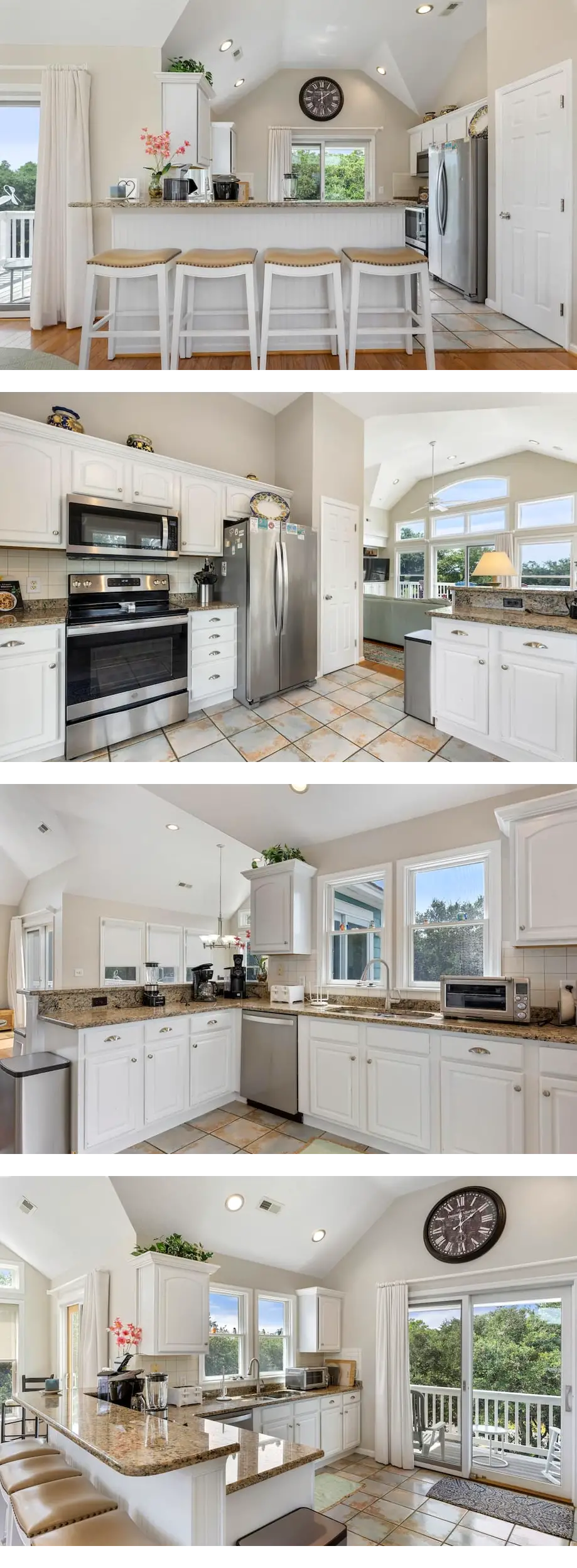 Heron Cove: Private Pool | Hot Tub | Gam...