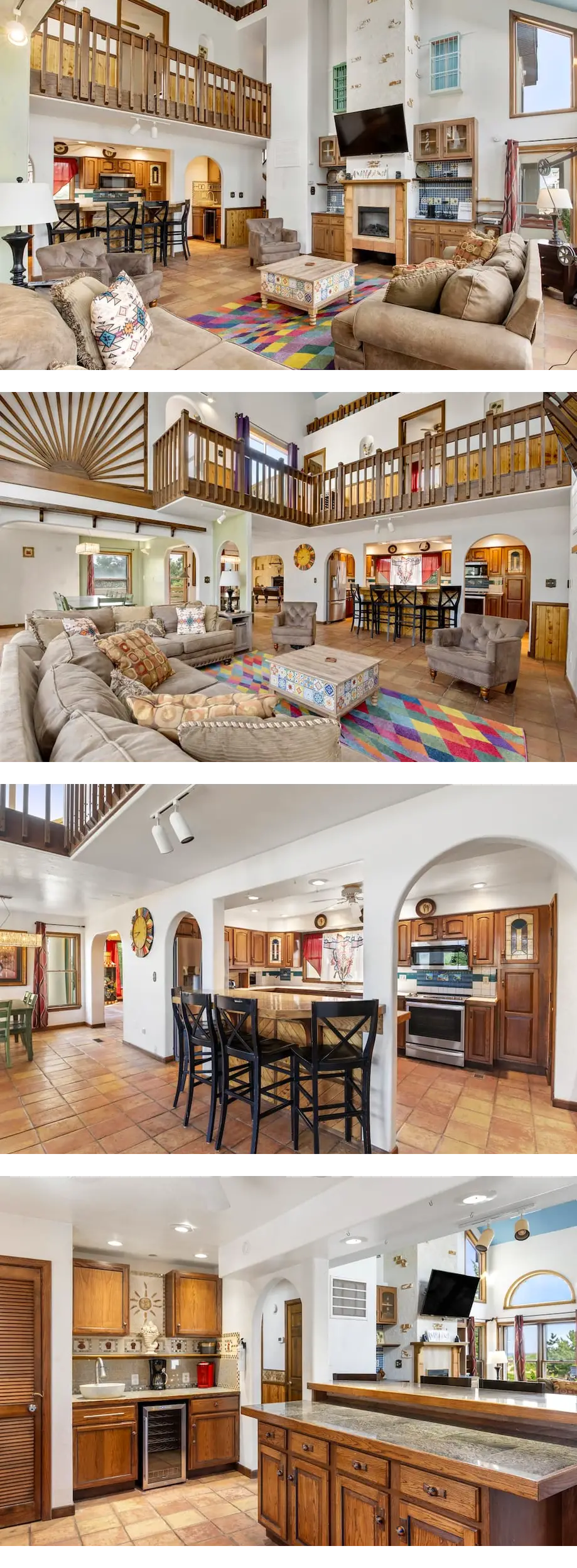 Cinco de Mayo: Semi-Oceanfront | Pool an...