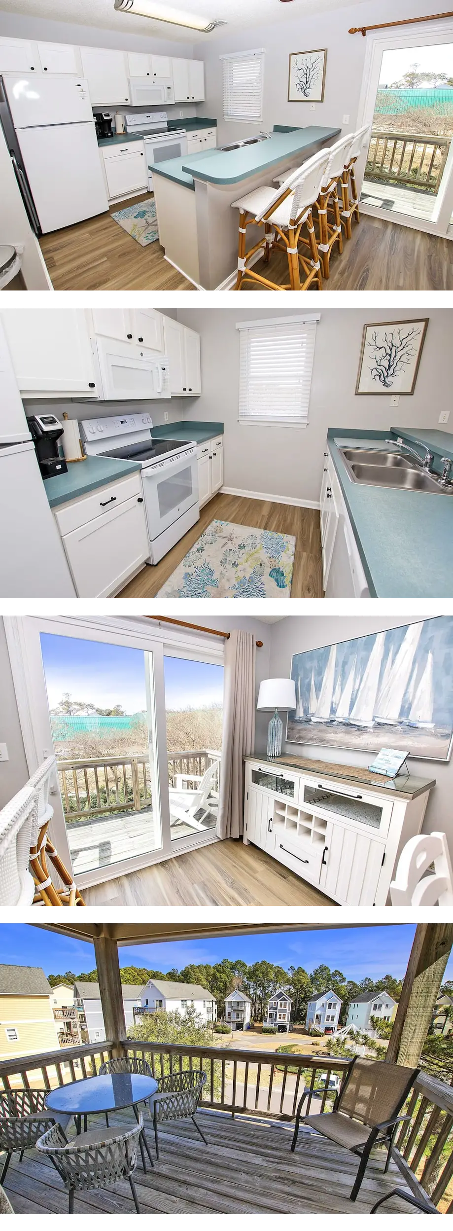 Oceanside, Community Pools, M24, Sunshin...