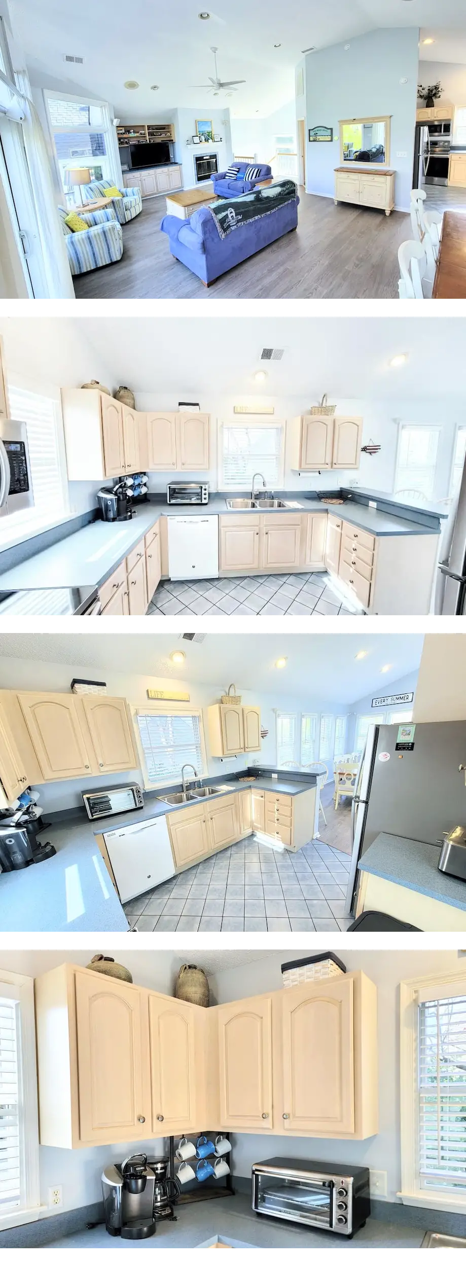 Pool,Golf,Beach,Resort Amenities,Fitness...