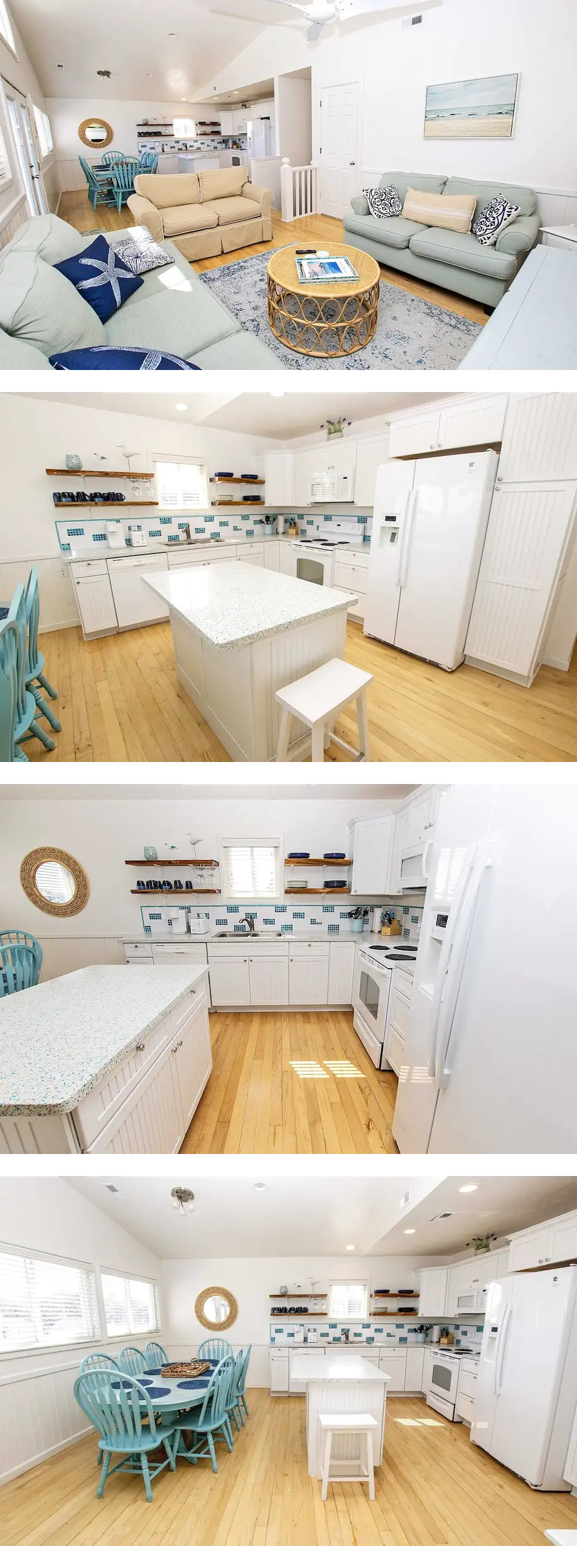 Oceanside, Hot Tub, Oceanside, Close to ...