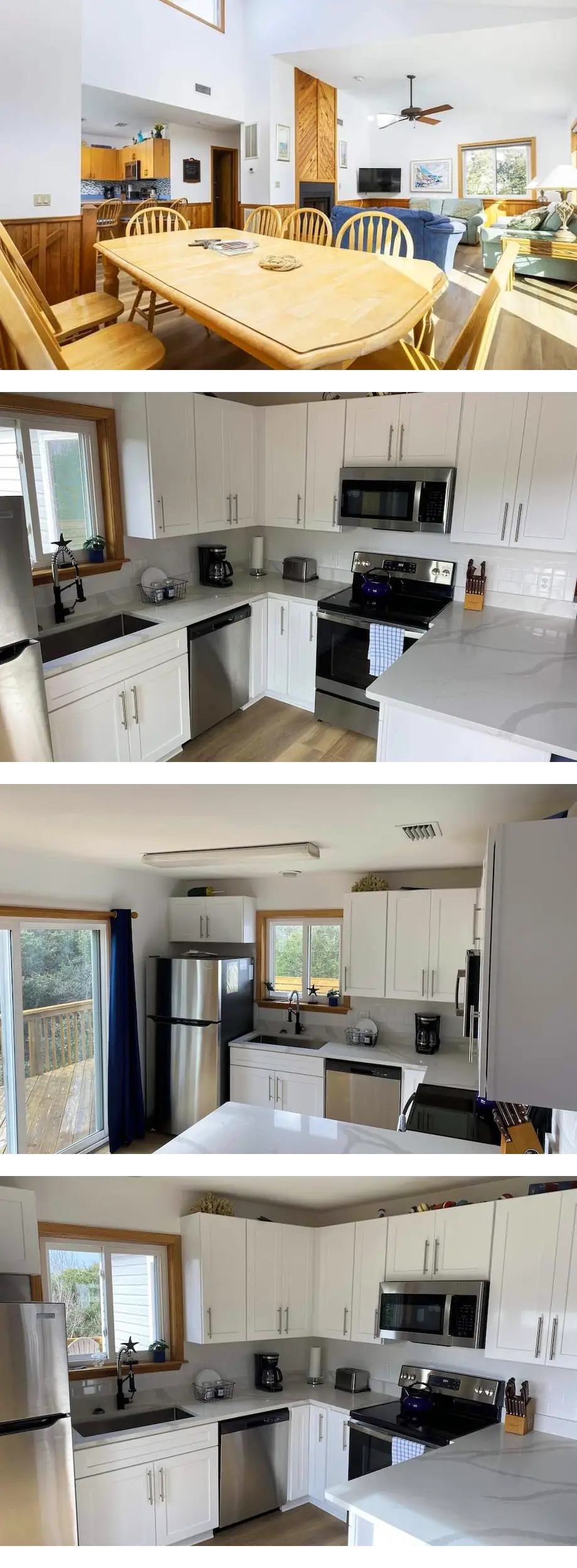 Close to Beach, Perfect for Families wit...