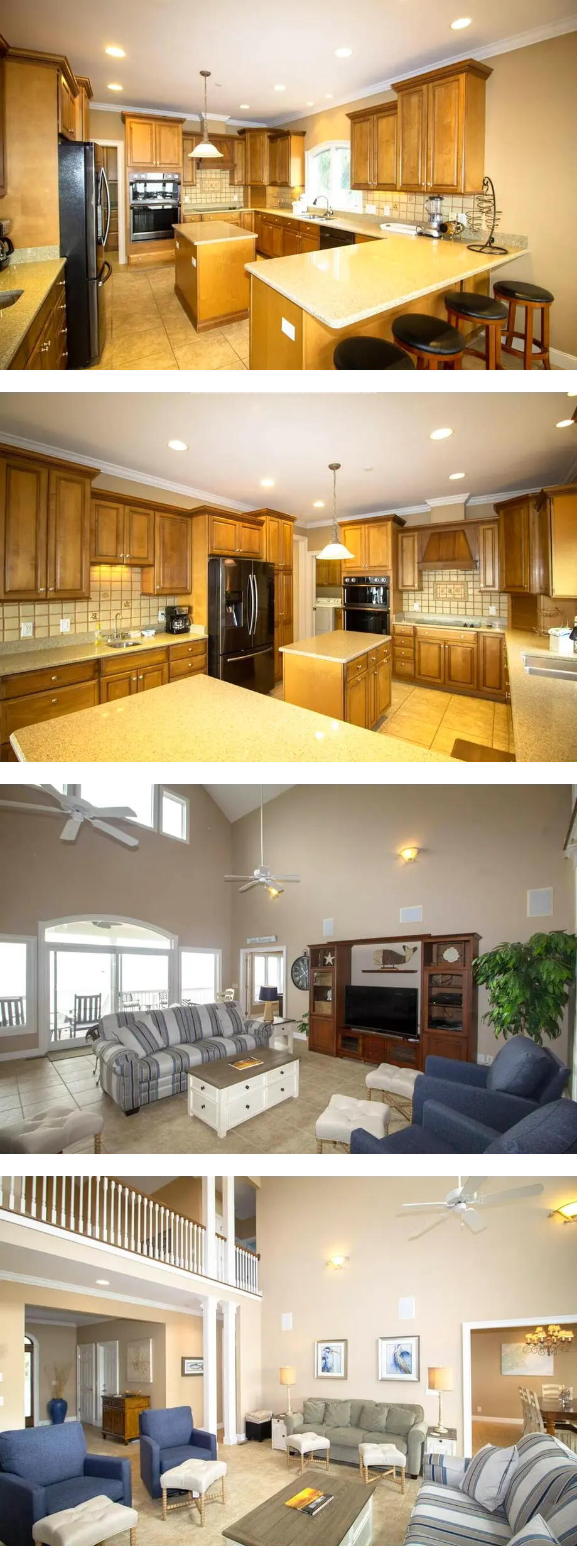 412 Tarpon Blvd - New to VRBO! Resort Ac...