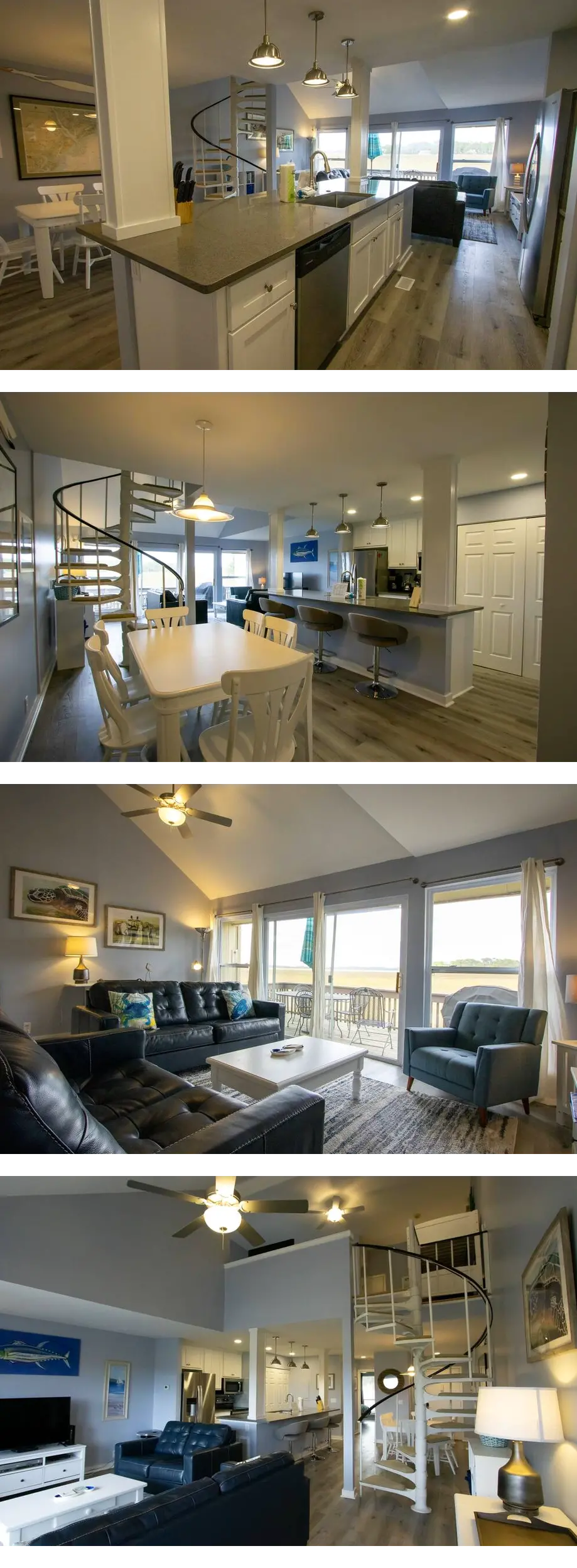 234 Tennis Villa - New to VRBO! Resort A...