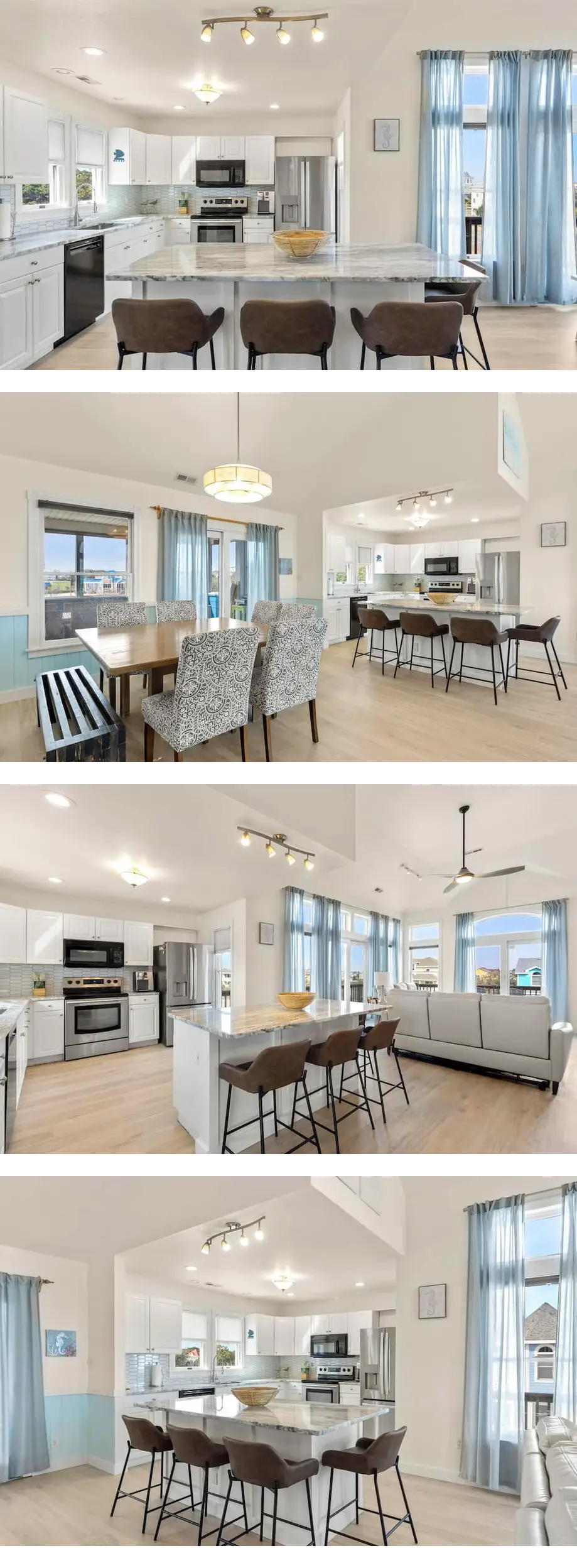 Blue Bomber: Oceanside | Pool/Hot Tub | ...