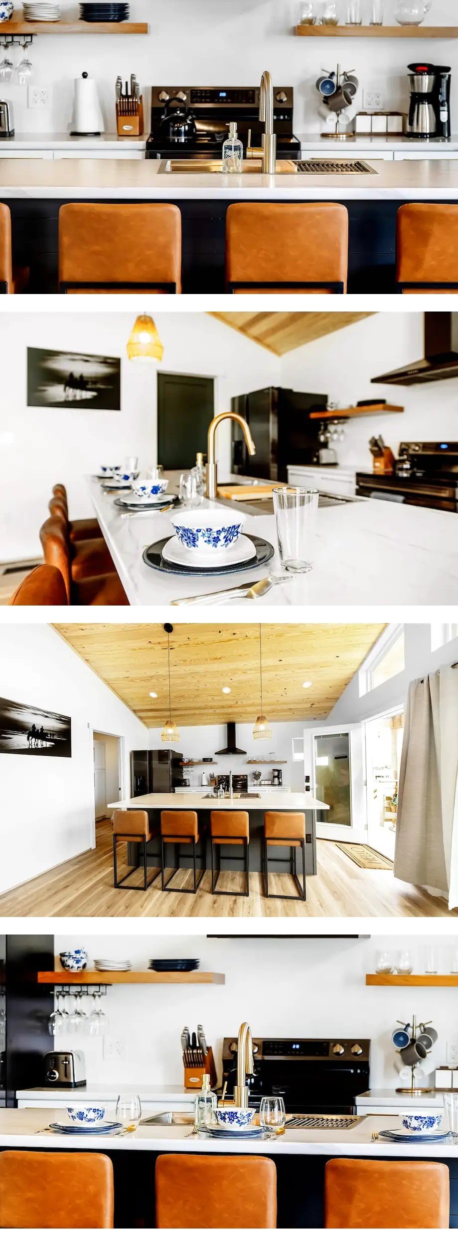Romantic Couples Beach Getaway-2 Bedroom...