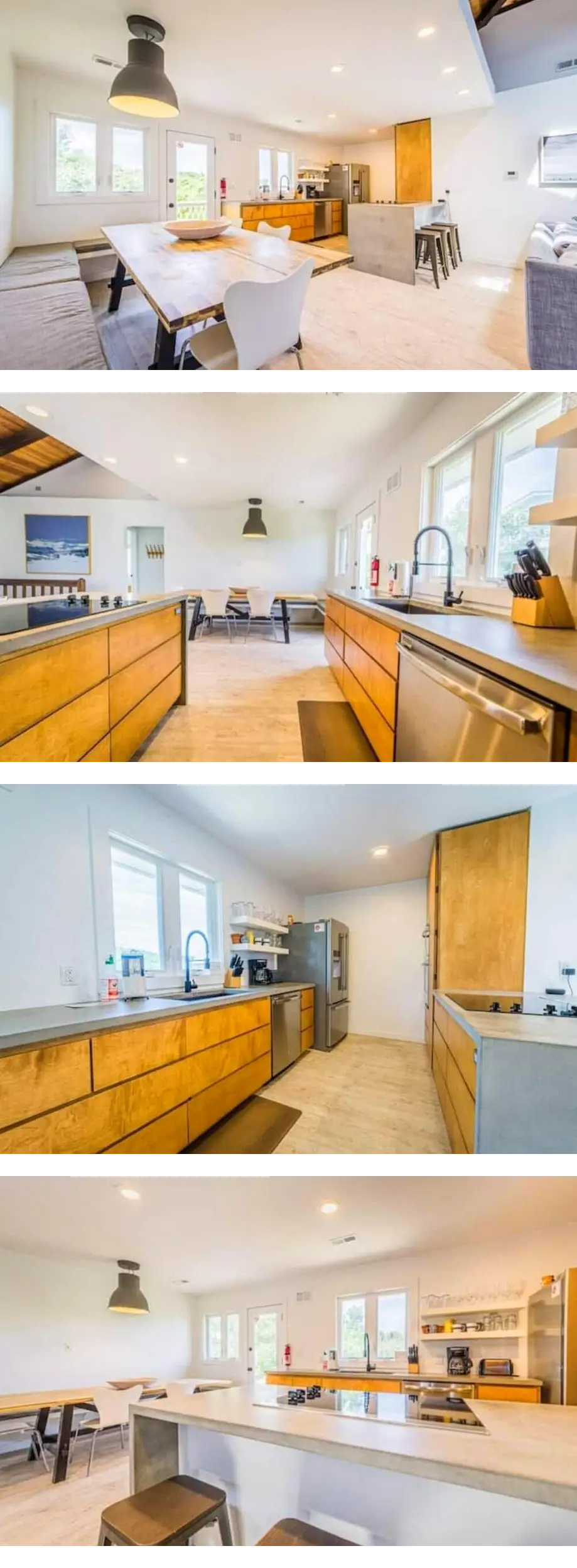 Updated Home, Walk to Beach! with Pool a...