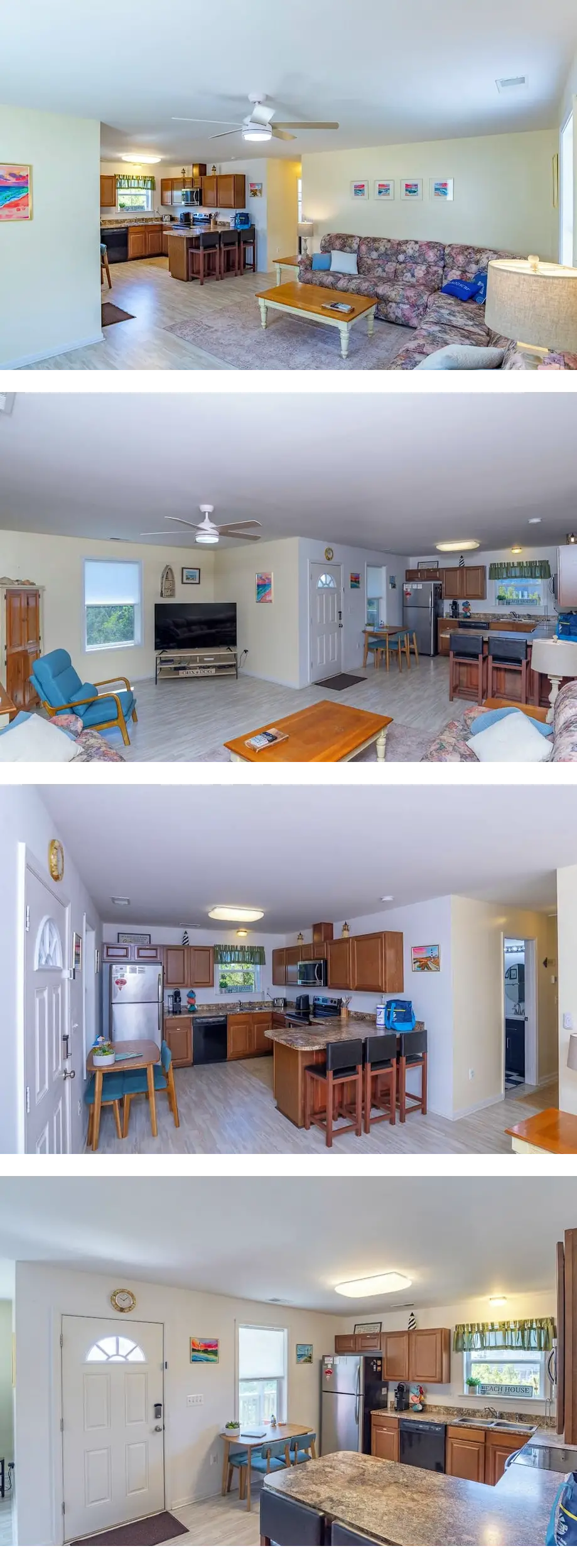 Cozy pet-friendly home in Avon w/ commun...