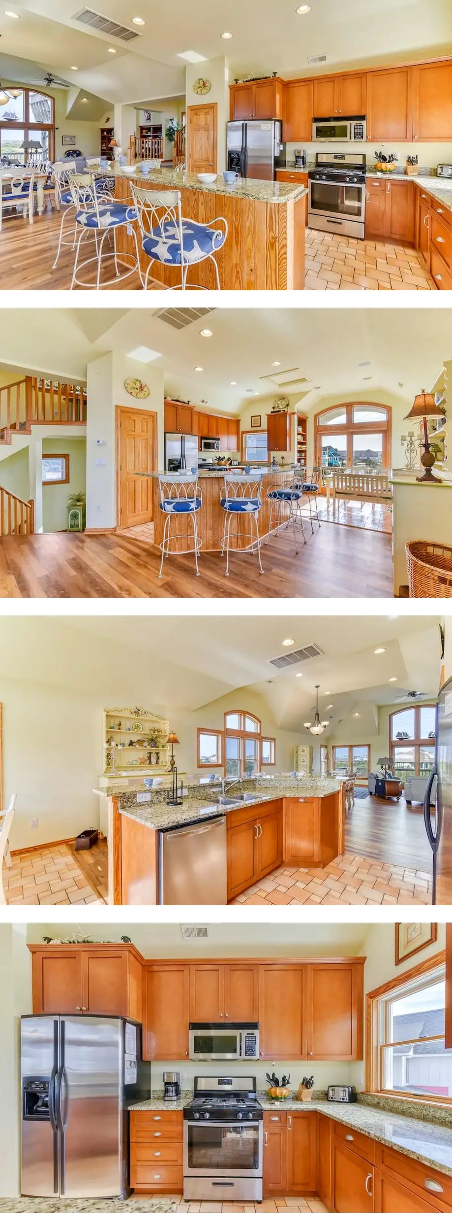 Pet-friendly canalfront home in Avon w/ ...