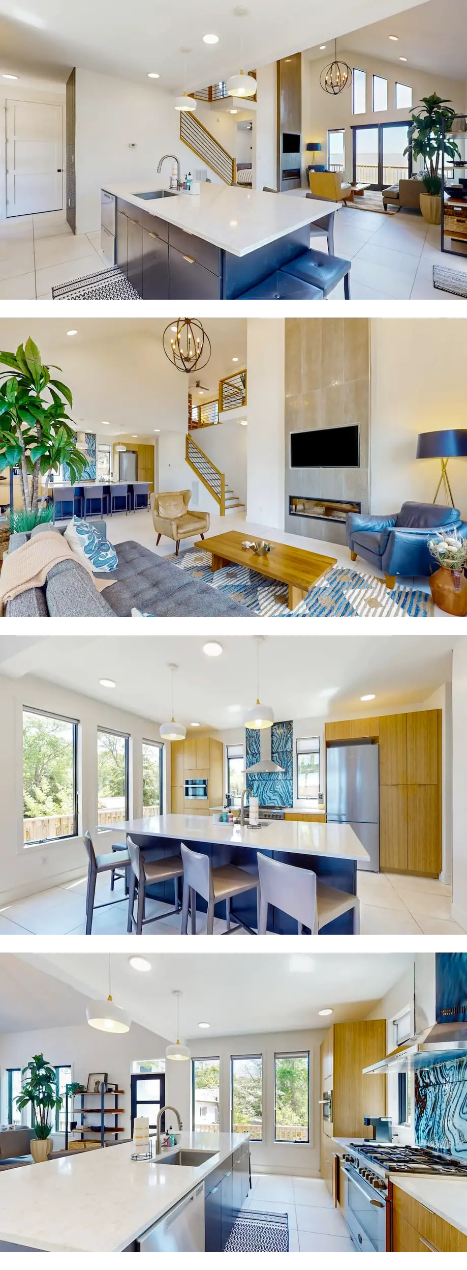 Coastal Bliss Awaits: Serene Retreat in ...